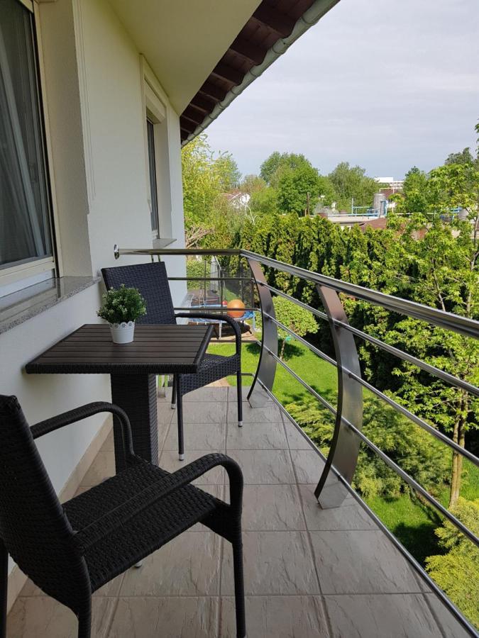 Elek Apartmanhaz Hajdúszoboszló Exterior foto